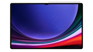 Samsung Galaxy Tab S9 Ultra Wi-Fi 512GB - Beige